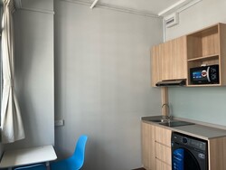 Boon Lay Drive (D22), Apartment #359358571